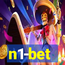 n1-bet