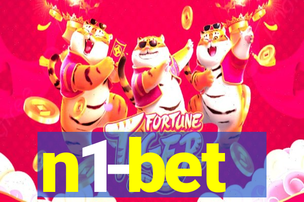 n1-bet