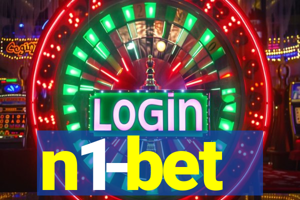 n1-bet