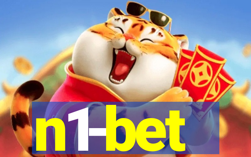 n1-bet