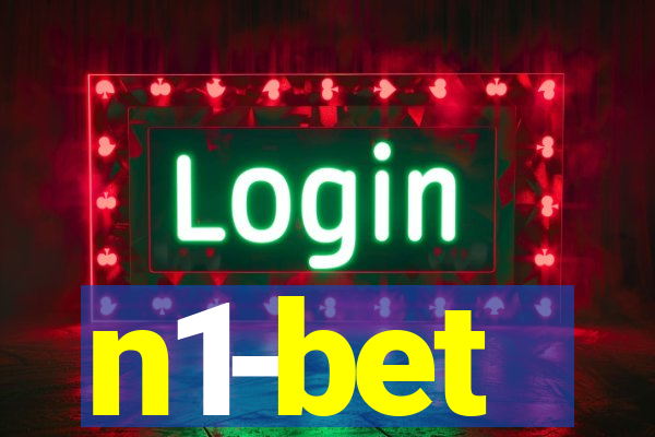 n1-bet