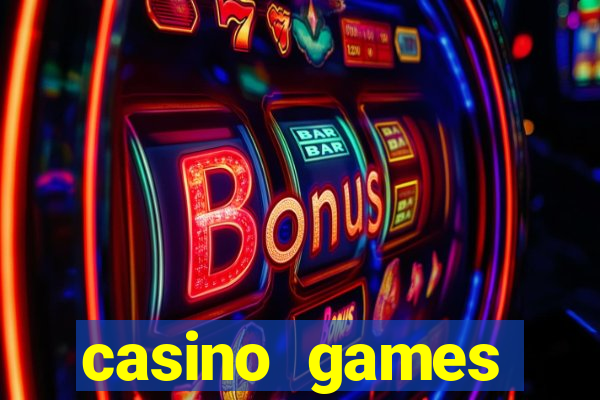 casino games sportingbet com login