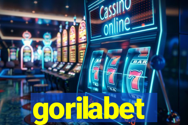 gorilabet