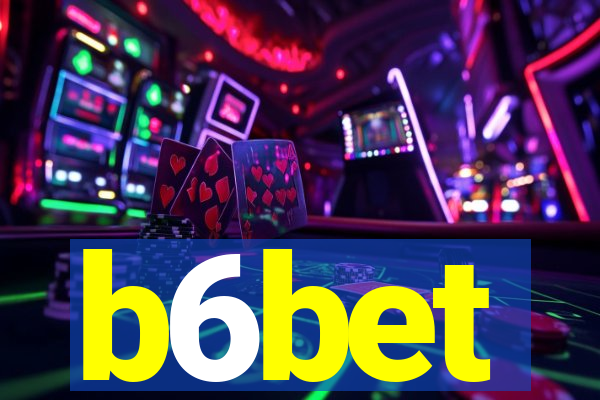 b6bet