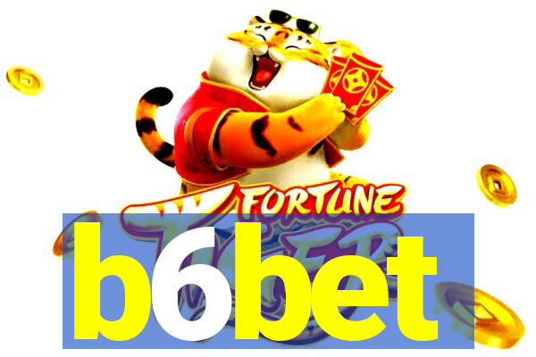 b6bet