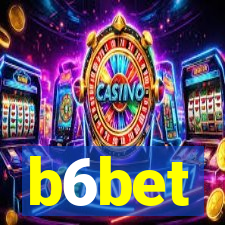 b6bet