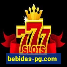 bebidas-pg.com