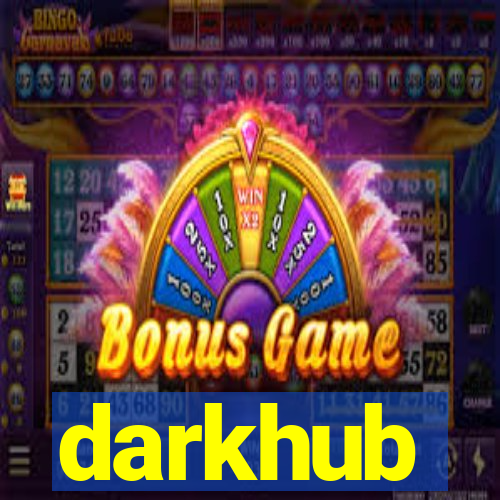 darkhub