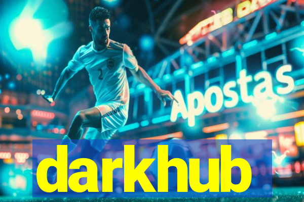 darkhub