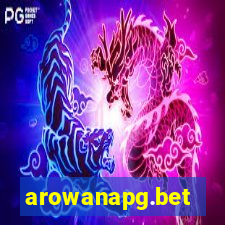 arowanapg.bet