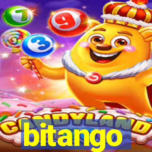 bitango