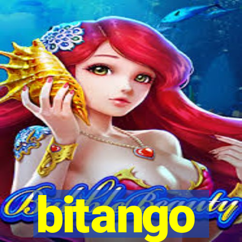 bitango