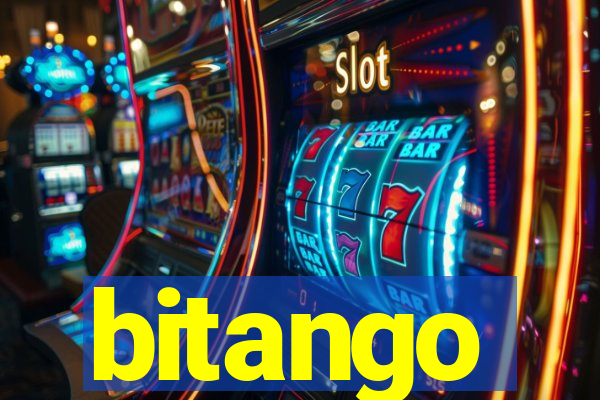 bitango