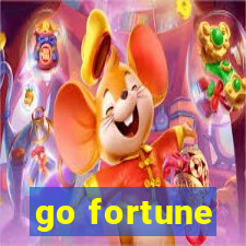 go fortune