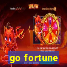 go fortune