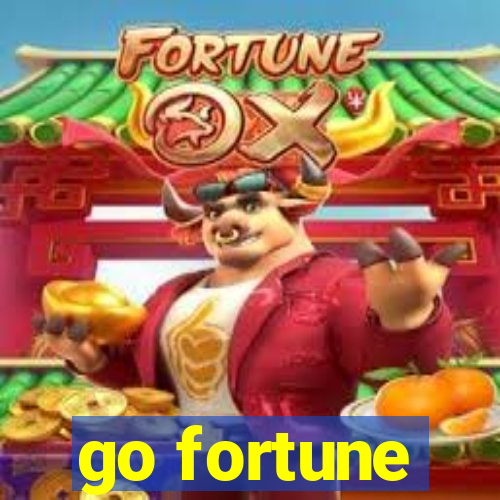 go fortune