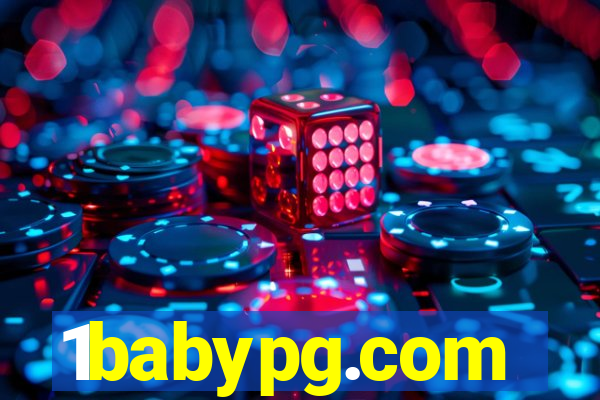 1babypg.com