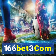 166bet3Com