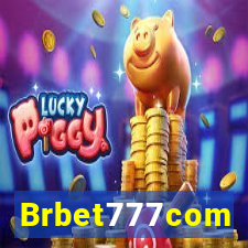 Brbet777com