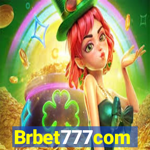 Brbet777com