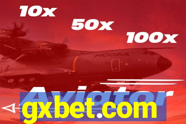 gxbet.com