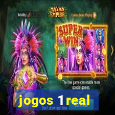 jogos 1 real