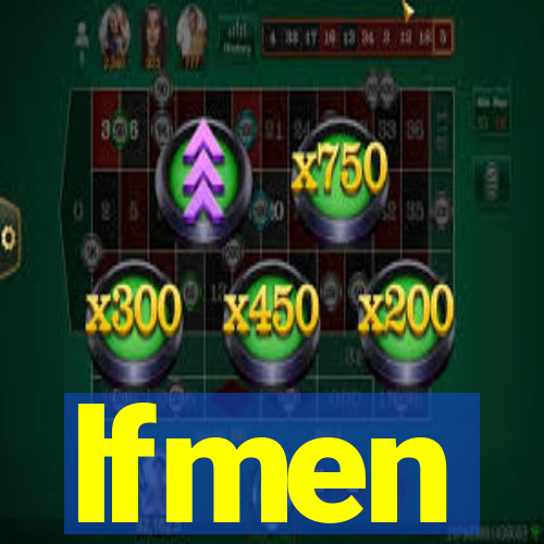 lfmen