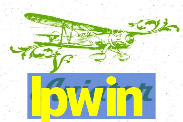 lpwin