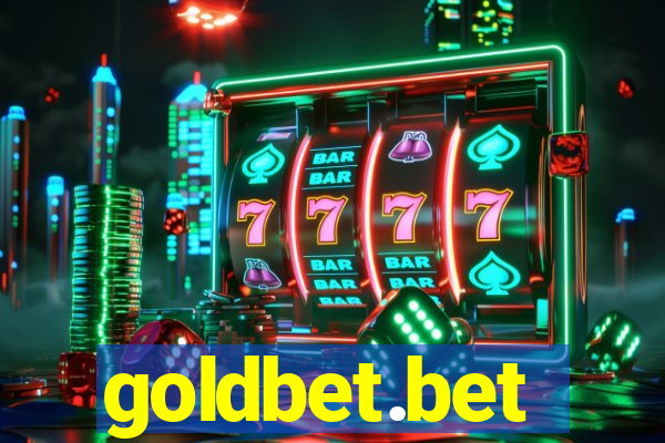 goldbet.bet