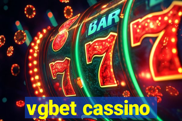 vgbet cassino