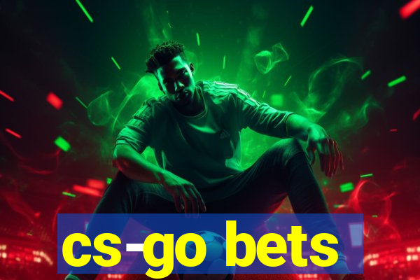 cs-go bets