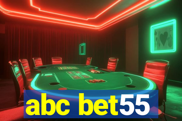 abc bet55