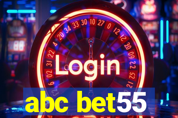 abc bet55