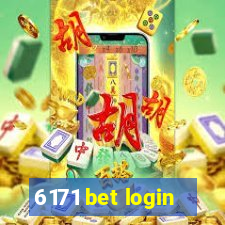 6171 bet login