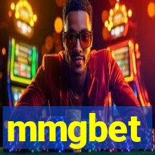 mmgbet