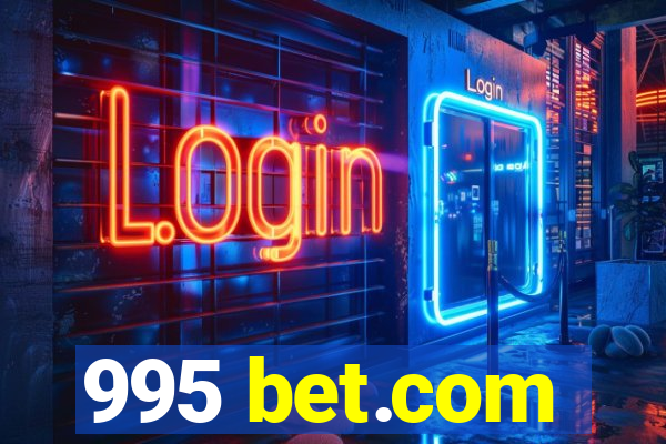 995 bet.com