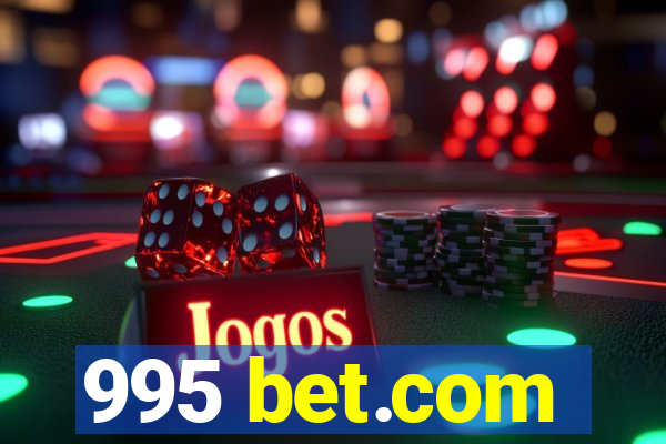 995 bet.com