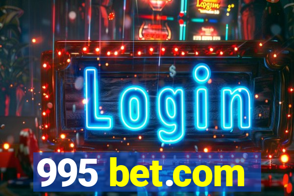 995 bet.com