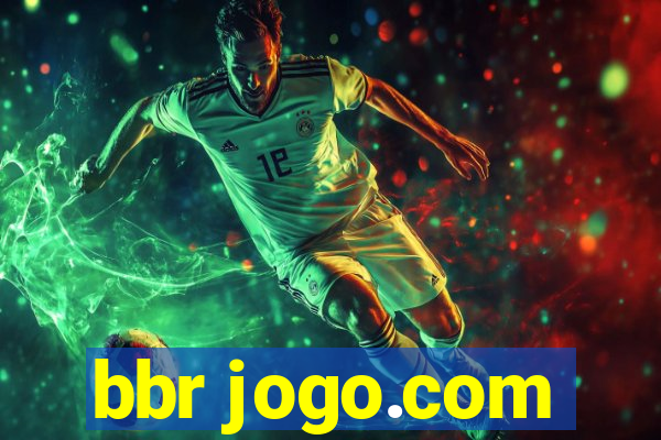 bbr jogo.com