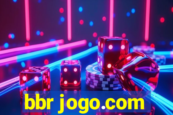 bbr jogo.com