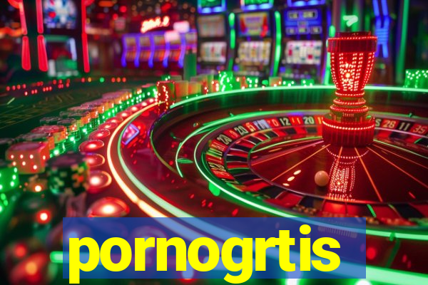 pornogrtis