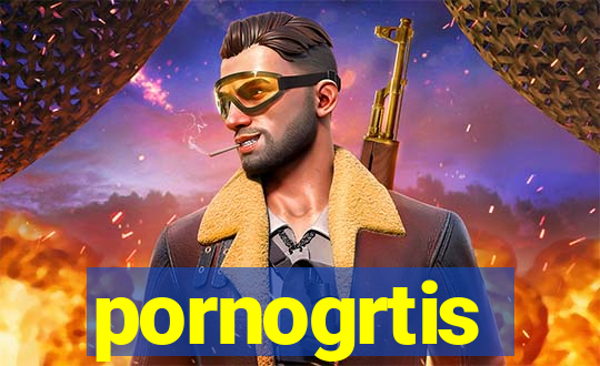 pornogrtis