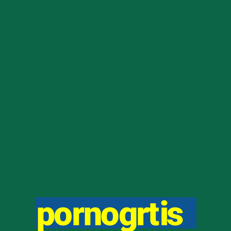 pornogrtis