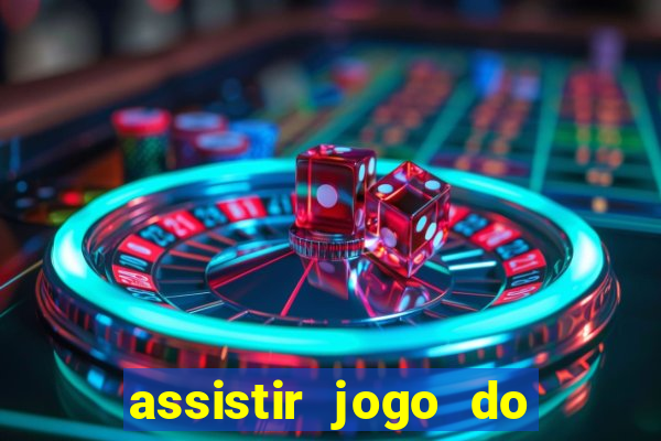 assistir jogo do corinthians ao vivo vto