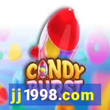 jj1998.com