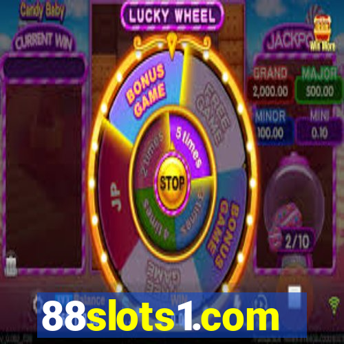 88slots1.com