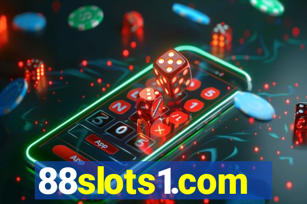 88slots1.com