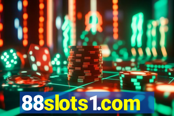 88slots1.com