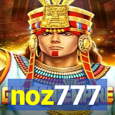 noz777