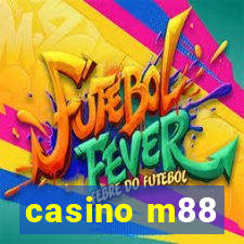 casino m88